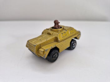 Image 1 of 10