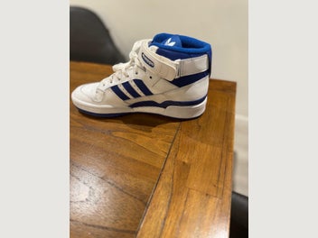 Image 1 of 6