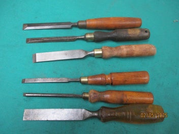 Image 1 of 3
