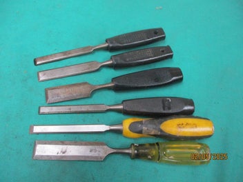Image 1 of 4