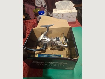 Image 1 of 7