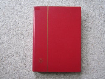 Image 1 of 18