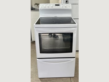 Image 1 of 12