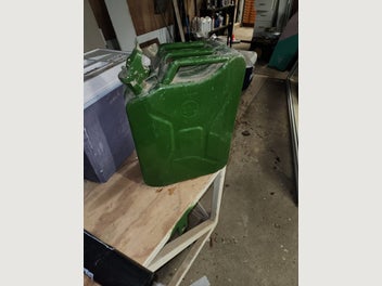 Image 1 of 1