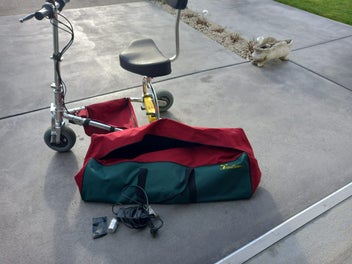Image 1 of 8
