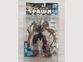 Image 1 of 1