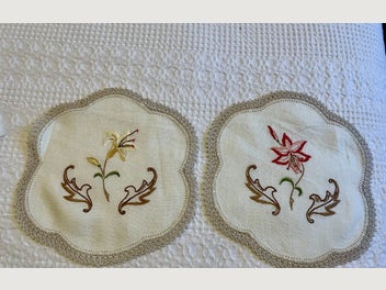 Image 1 of 4