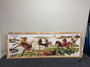 Image 1 of 7