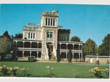 Image 1 of 2