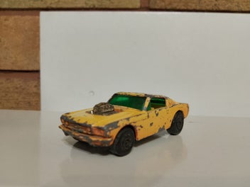 Image 1 of 5