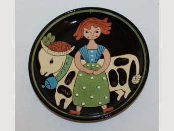 Image 1 of 11