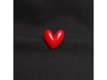 Image 1 of 9