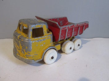 Image 1 of 6