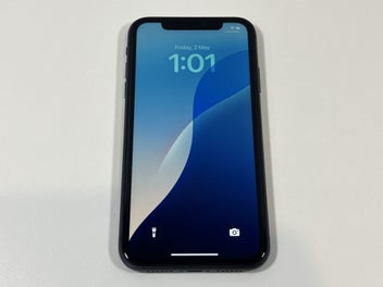 Image 1 of 11