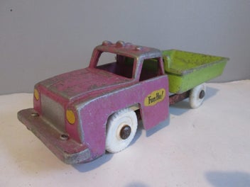 Image 1 of 6