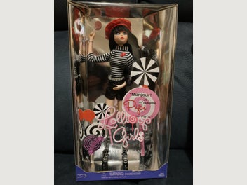 Image 1 of 3