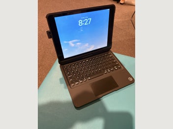 Image 1 of 15