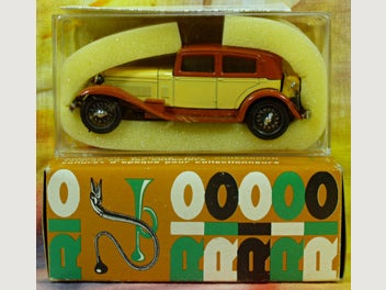 Image 1 of 7