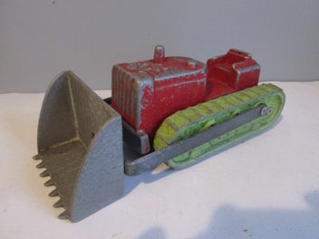 Image 1 of 6