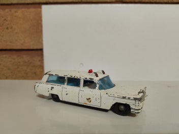 Image 1 of 5