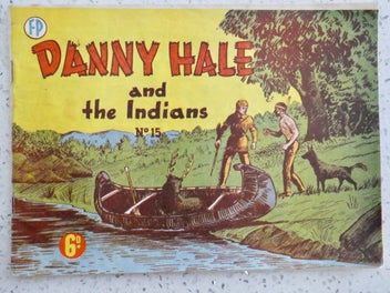Image 1 of 4