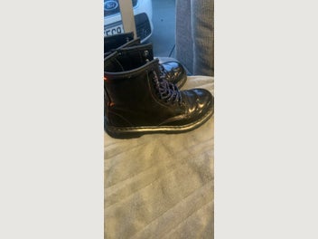 Image 1 of 5