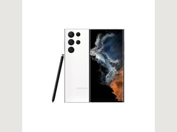 Image 1 of 19