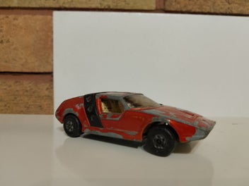 Image 1 of 5