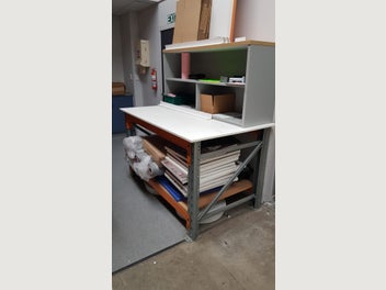Image 1 of 4