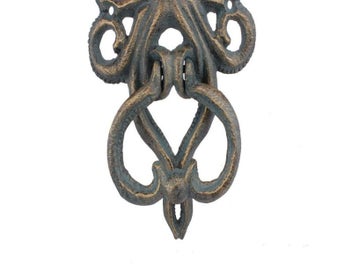 Image 1 of 9