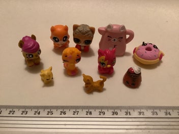 Image 1 of 1