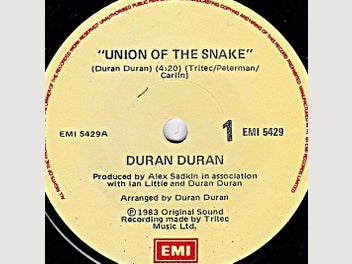 Image 1 of 1