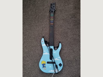 Image 1 of 2