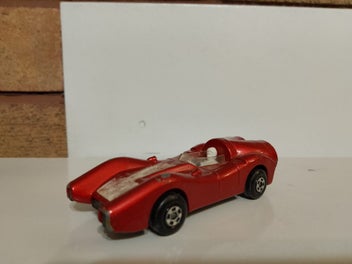 Image 1 of 6