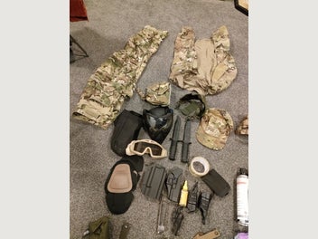 Image 1 of 9