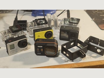 Image 1 of 8