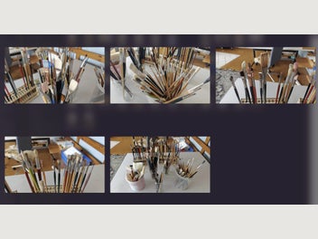Image 1 of 20