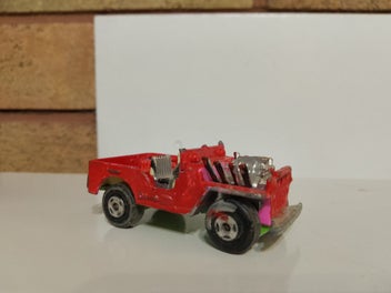 Image 1 of 6