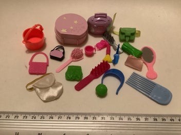 Image 1 of 1