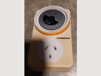 Image 1 of 2