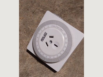 Image 1 of 2