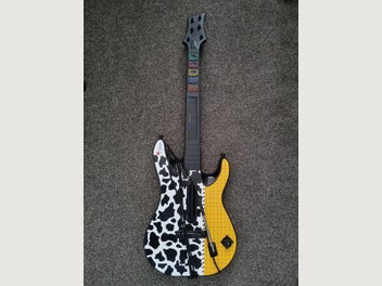 Image 1 of 2