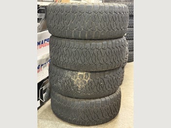 Image 1 of 7