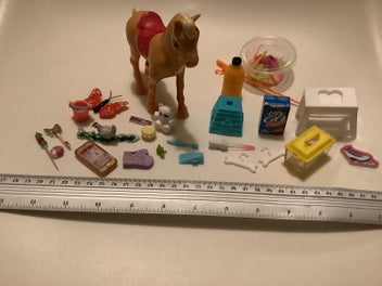 Image 1 of 3
