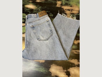 Image 1 of 11