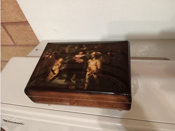 Image 1 of 5