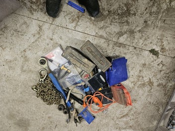 Image 1 of 11