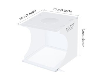Image 1 of 10