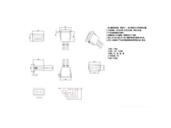 Image 1 of 9