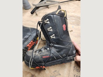 Image 1 of 2